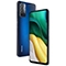 گوشی موبایل هایسنس مدل INFINITY H50 دو سیم کارت ظرفیت 128 گیگابایت و رم 6 گیگابایت